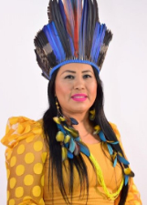 PROF. IRISNAIDE