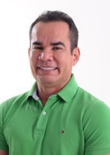 DEFENSOR STÉLIO DENER