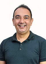 ROGERIO CAMPOS