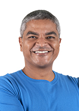 PROFESSOR LINOBERG