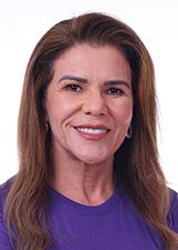 SIMONE QUEIROZ