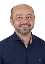 PLACIDO ALVES