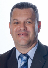 DR.PAULO SERGIO