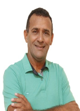 FRANCK RODRIGUES