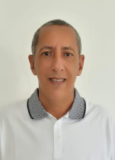 TOINHO CAMPEÃO