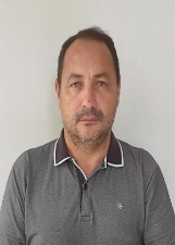 EDIVALDO MOURA DE SOUSA
