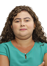 MAIKA DO CARMO