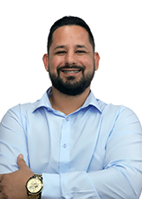 JEFERSON BATISTA