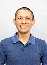 MÁRCIO SOBRAL