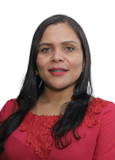SEANE FEITOZA