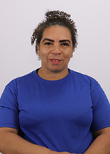 EDIRENE DA CARNE DE SOL