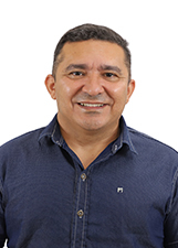 ROSINALDO DO VILA