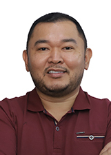 SHIROMIR EDA