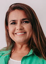 HELENA DA ASATUR