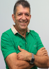 ELIZEU