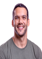 DR SAMIR XAUD