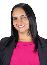 EVA UCHÔA