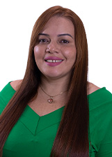 KELIANE BARROS
