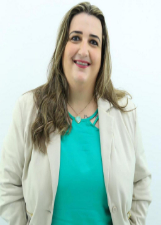 LIDIANE LANÇONI