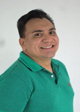 JUNINHO PEGADA