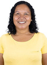 CLEMILDA DO SORVETE