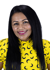 ANTÔNIA NECO