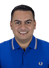 KLEBER PINHEIRO