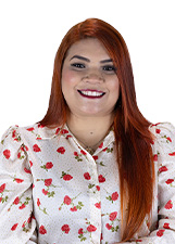 LILIANE BASTOS