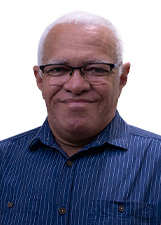 SEU RAIMUNDO