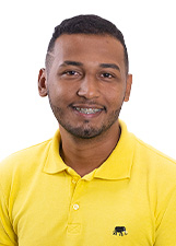 ROBSON OLIVEIRA