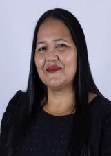NEIDINHA ARAÚJO