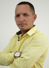 CAETANO NETO