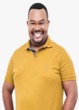 MAX ANTONIO REIS COSTA