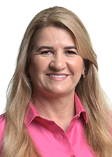 ANGELA PORTELLA