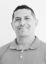 HERBERT LIMA