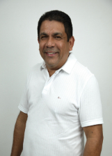 NILTON DO SINDPOL