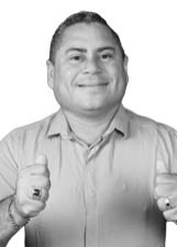 DILSON ARAÚJO