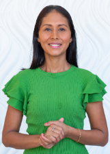 MARCIA LARANJEIRA