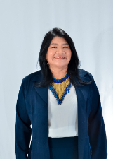 PROF INEIDE