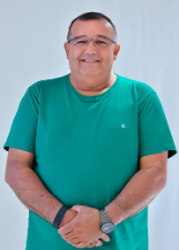 JOCIMAR SEVERO