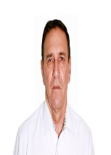 PASTOR ZEZINHO