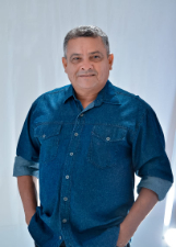 LUIZ DA  FETAG