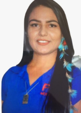 OHANNA KALYZE
