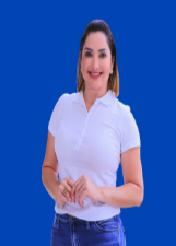 IONE PEDROSO