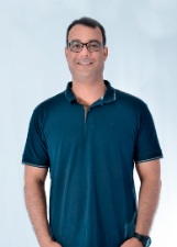 WILLIAN OLIVEIRA