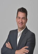 RODRIGO CATARATAS