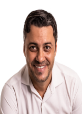 PROFESSOR DORCILIO ERIK