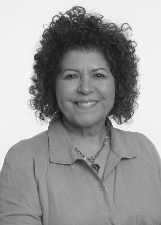 LENINHA