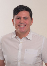 DR. ALEXANDRE SALOMÃO