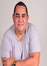 RICARDO CEARÁ